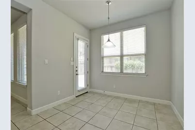 3009 Media Drive, Cedar Park, TX 78641 - Photo 13
