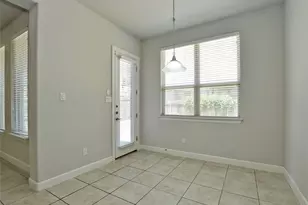 3009 Media Dr, Cedar Park, TX 78641 - Photo 13