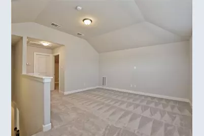 3009 Media Drive, Cedar Park, TX 78641 - Photo 15