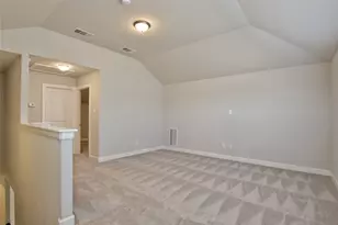 3009 Media Dr, Cedar Park, TX 78641 - Photo 15