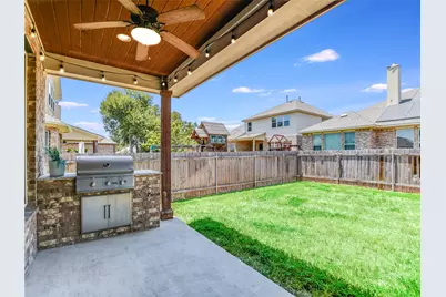 3009 Media Drive, Cedar Park, TX 78641 - Photo 27