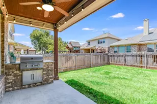 3009 Media Dr, Cedar Park, TX 78641 - Photo 27