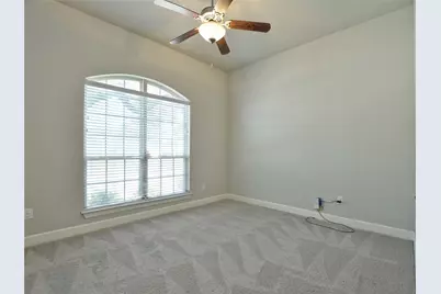 3009 Media Drive, Cedar Park, TX 78641 - Photo 21