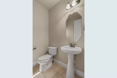 2817 Bear Springs Trail, Austin, TX 78748 - Photo 19