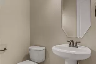 2817 Bear Springs Trail, Austin, TX 78748 - Photo 19