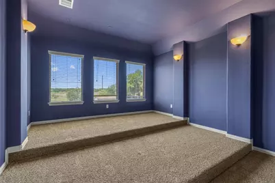 2817 Bear Springs Trail, Austin, TX 78748 - Photo 23