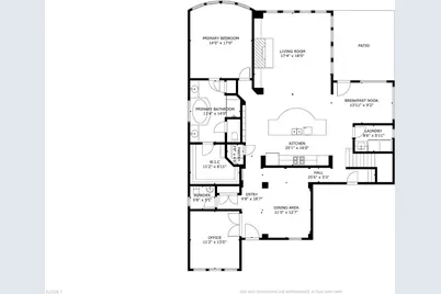 2817 Bear Springs Trail, Austin, TX 78748 - Photo 39