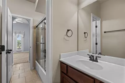 2817 Bear Springs Trail, Austin, TX 78748 - Photo 29