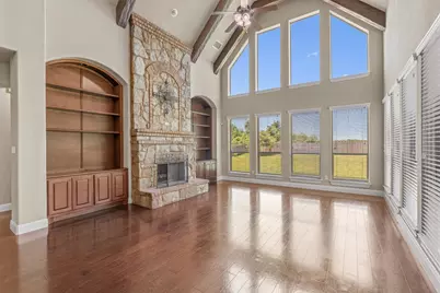 2817 Bear Springs Trail, Austin, TX 78748 - Photo 11