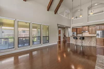 2817 Bear Springs Trail, Austin, TX 78748 - Photo 13