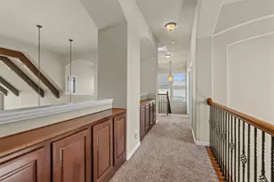 2817 Bear Springs Trail, Austin, TX 78748 - Photo 27