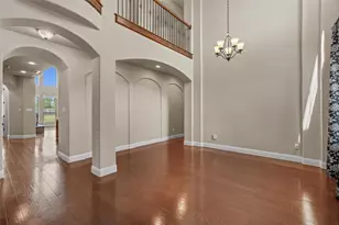 2817 Bear Springs Trail, Austin, TX 78748 - Photo 7