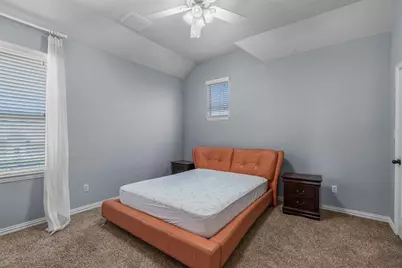 2817 Bear Springs Trail, Austin, TX 78748 - Photo 25