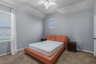 2817 Bear Springs Trail, Austin, TX 78748 - Photo 25