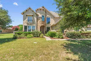 2817 Bear Springs Trail, Austin, TX 78748 - Photo 1