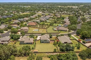 2817 Bear Springs Trail, Austin, TX 78748 - Photo 37