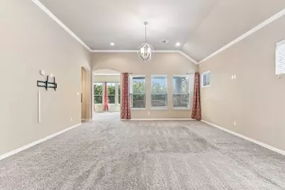 640 Loma Cedro Bend, Leander, TX 78641 - Photo 7