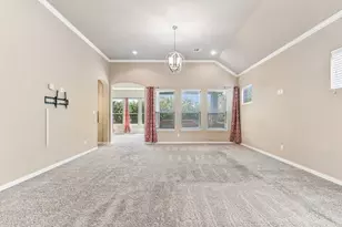 640 Loma Cedro Bend, Leander, TX 78641 - Photo 7