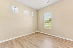 640 Loma Cedro Bend, Leander, TX 78641 - Photo 5