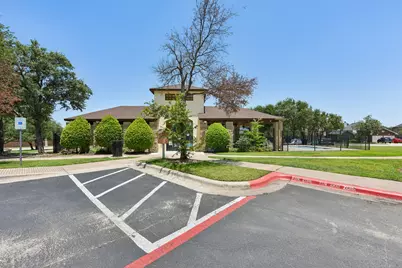 640 Loma Cedro Bend, Leander, TX 78641 - Photo 39