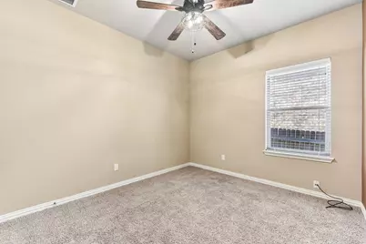 640 Loma Cedro Bend, Leander, TX 78641 - Photo 21