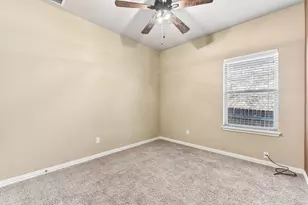 640 Loma Cedro Bend, Leander, TX 78641 - Photo 21