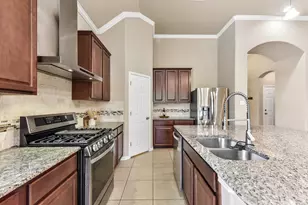 640 Loma Cedro Bend, Leander, TX 78641 - Photo 11