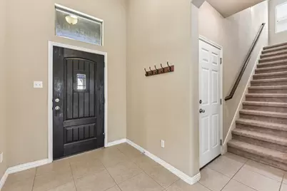640 Loma Cedro Bend, Leander, TX 78641 - Photo 3