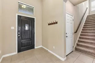 640 Loma Cedro Bend, Leander, TX 78641 - Photo 3