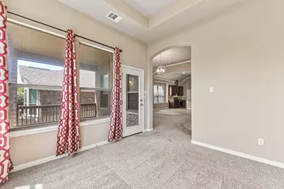 640 Loma Cedro Bend, Leander, TX 78641 - Photo 15