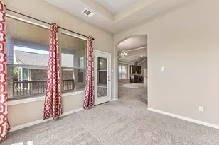 640 Loma Cedro Bend, Leander, TX 78641 - Photo 15