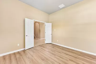 640 Loma Cedro Bend, Leander, TX 78641 - Photo 17