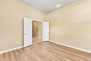 640 Loma Cedro Bend, Leander, TX 78641 - Photo 17