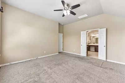 640 Loma Cedro Bend, Leander, TX 78641 - Photo 29