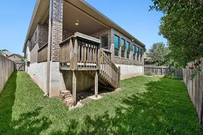 640 Loma Cedro Bend, Leander, TX 78641 - Photo 35