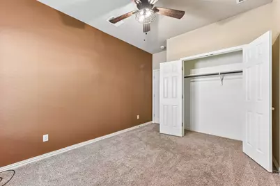 640 Loma Cedro Bend, Leander, TX 78641 - Photo 25