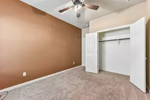 640 Loma Cedro Bend, Leander, TX 78641 - Photo 25