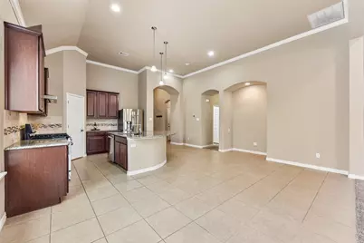 640 Loma Cedro Bend, Leander, TX 78641 - Photo 9