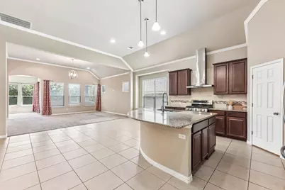 640 Loma Cedro Bend, Leander, TX 78641 - Photo 13