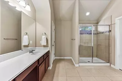 640 Loma Cedro Bend, Leander, TX 78641 - Photo 31