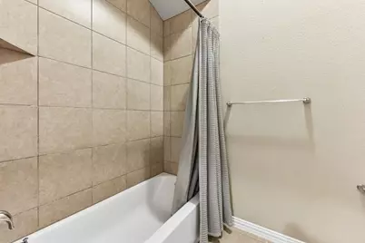 640 Loma Cedro Bend, Leander, TX 78641 - Photo 23