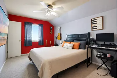 216 Sunshadow Drive, Lockhart, TX 78644 - Photo 13