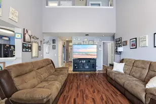 216 Sunshadow Dr, Lockhart, TX 78644 - Photo 3