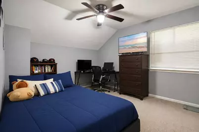 216 Sunshadow Drive, Lockhart, TX 78644 - Photo 15