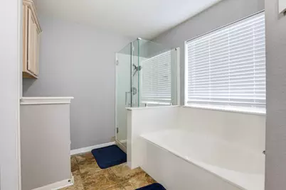 216 Sunshadow Drive, Lockhart, TX 78644 - Photo 11