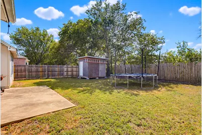 216 Sunshadow Drive, Lockhart, TX 78644 - Photo 17