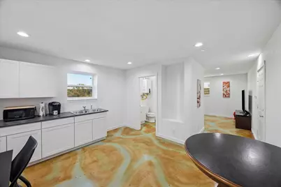 104 Paisano Drive, Horseshoe Bay, TX 78657 - Photo 7