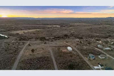 104 Paisano Drive, Horseshoe Bay, TX 78657 - Photo 31