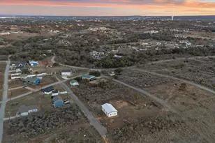 104 Paisano Dr, Horseshoe Bay, TX 78657 - Photo 33