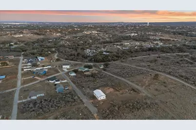 104 Paisano Drive, Horseshoe Bay, TX 78657 - Photo 33